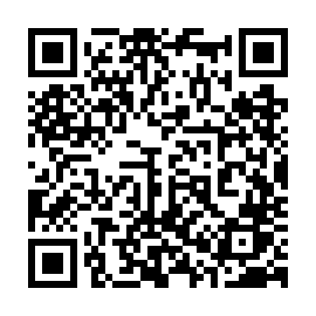 QR code for 303WNR