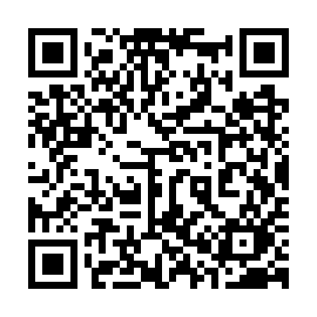 QR code for 303WQO