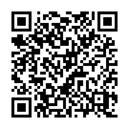 QR code for 303YCX