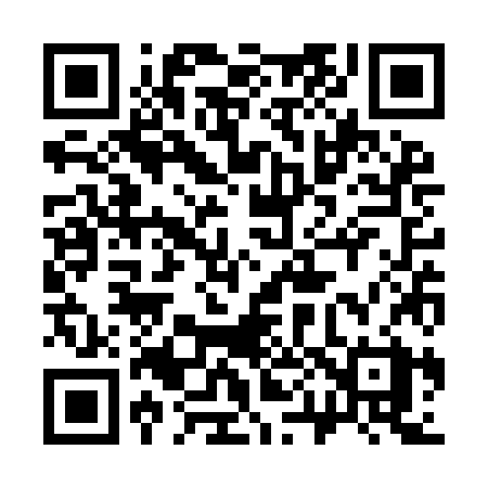 QR code for 303YJX