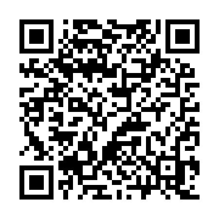 QR code for 303YPJ