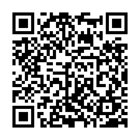 QR code for 303ZCT