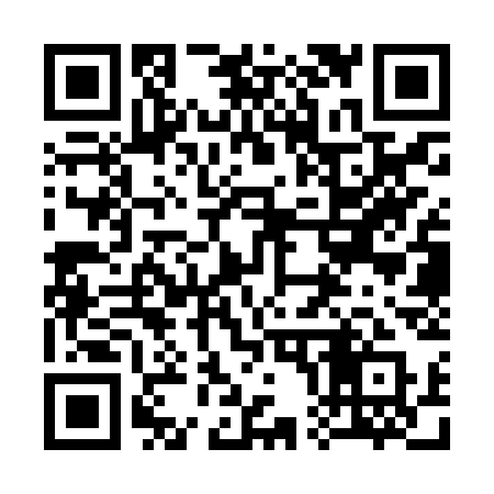 QR code for 303ZSQ