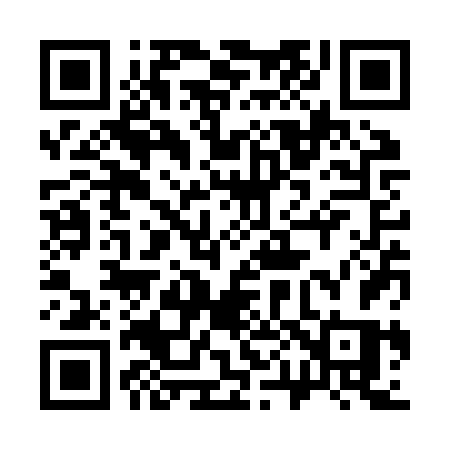 QR code for 303ZVS