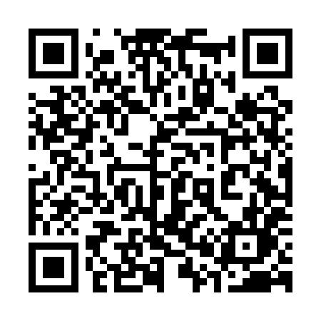 QR code for 304AXL