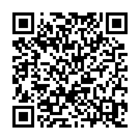 QR code for 304BRG