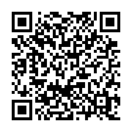 QR code for 304CFL