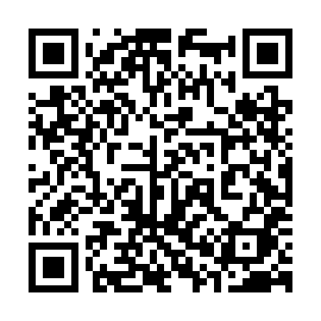 QR code for 304CHI
