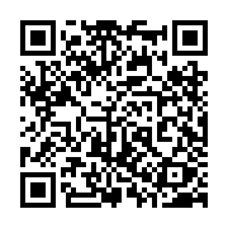 QR code for 304CJY