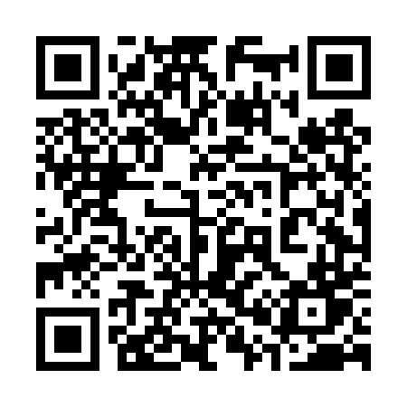 QR code for 304DTT
