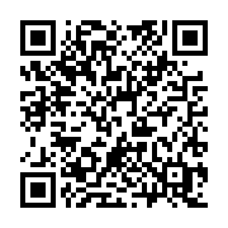 QR code for 304DXD