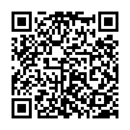 QR code for 304EAX