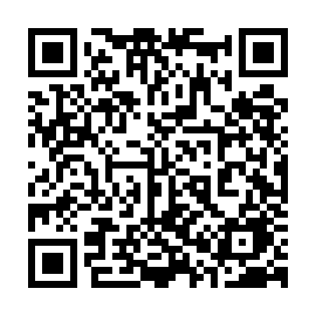 QR code for 304EJE