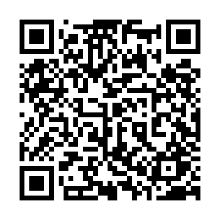 QR code for 304EJW
