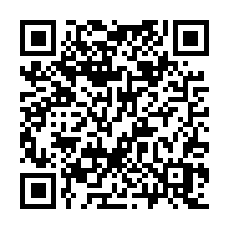 QR code for 304ETW