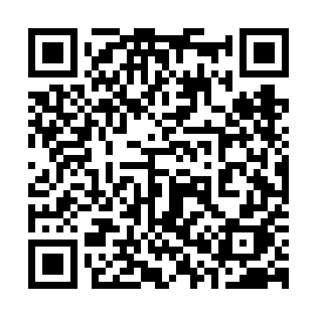 QR code for 304FEH