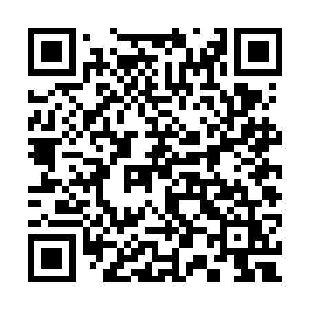 QR code for 304FGZ