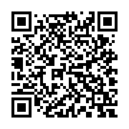 QR code for 304FKU