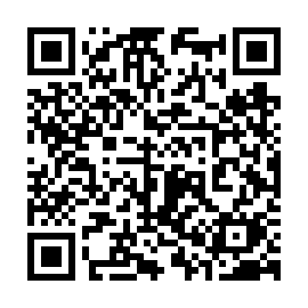 QR code for 304FSM