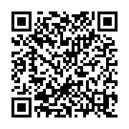 QR code for 304HCI