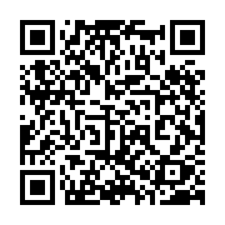 QR code for 304HCX