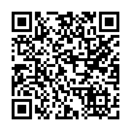 QR code for 304HEN