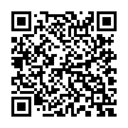 QR code for 304HKN