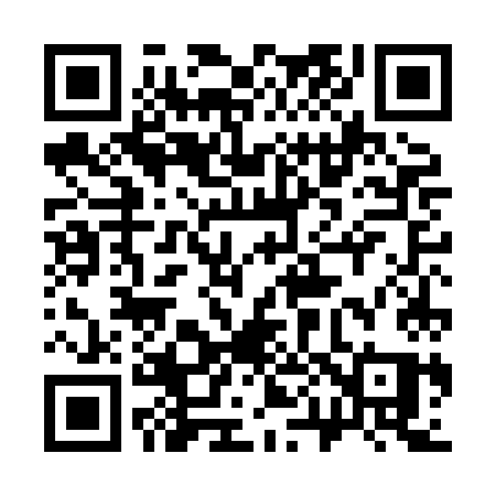 QR code for 304HKQ