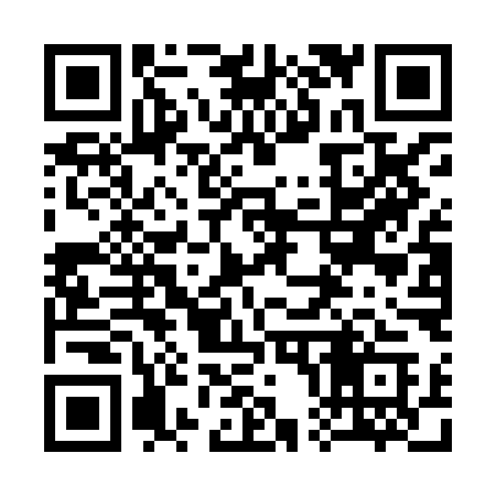 QR code for 304HMC