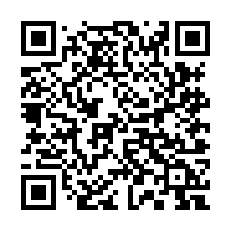 QR code for 304HOD