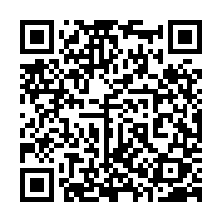 QR code for 304HTY