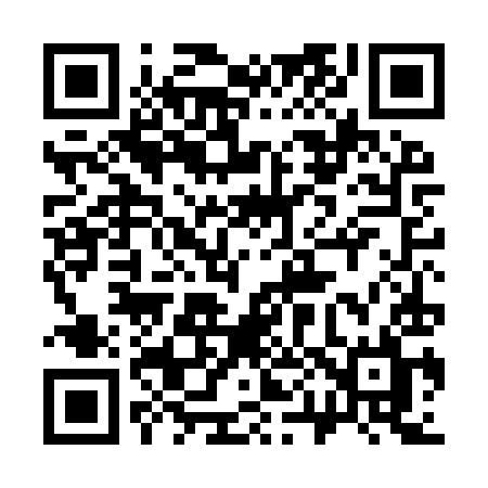 QR code for 304IYL