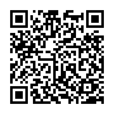 QR code for 304JCU
