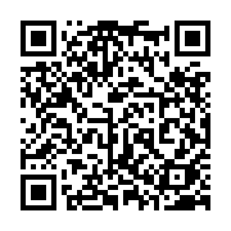 QR code for 304KAH
