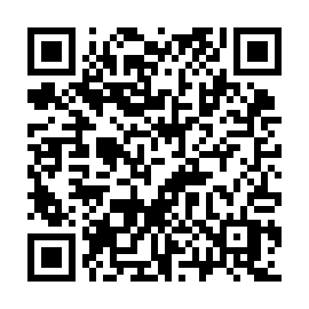QR code for 304KAT