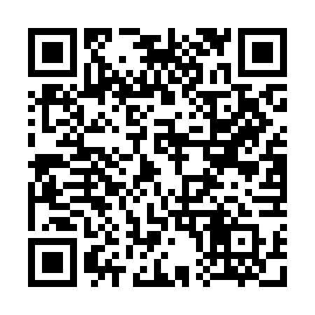 QR code for 304KFQ