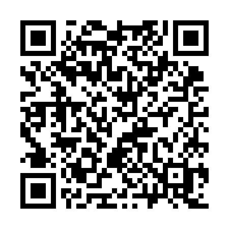 QR code for 304KKH