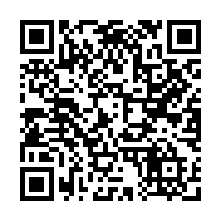 QR code for 304KME