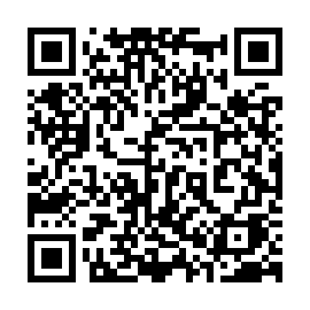 QR code for 304KWA