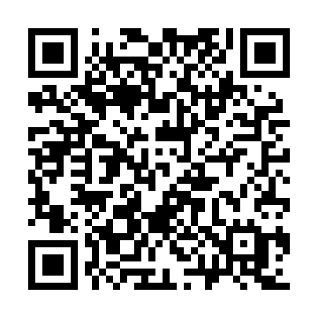 QR code for 304LCE