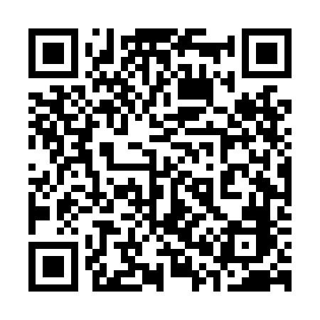 QR code for 304LFB