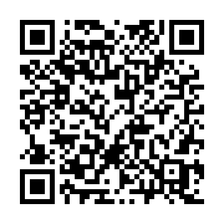 QR code for 304LGB