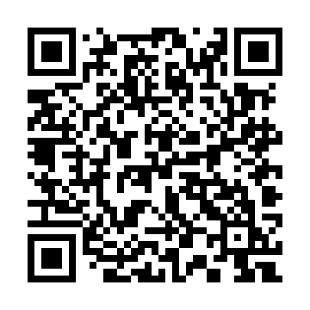 QR code for 304MKK