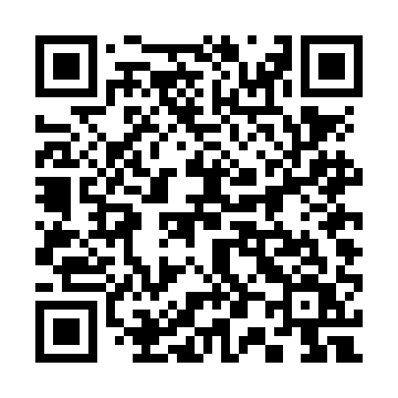 QR code for 304NAV