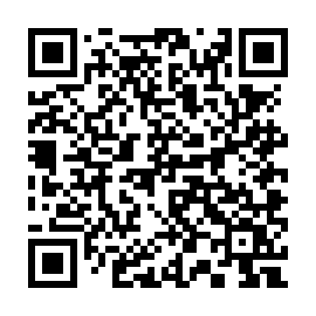 QR code for 304NMV