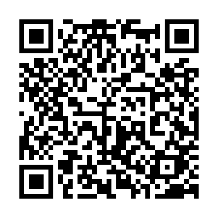 QR code for 304OPK