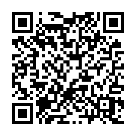 QR code for 304OQW
