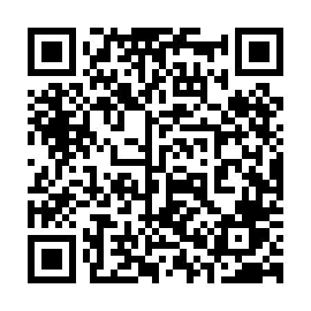 QR code for 304PDV