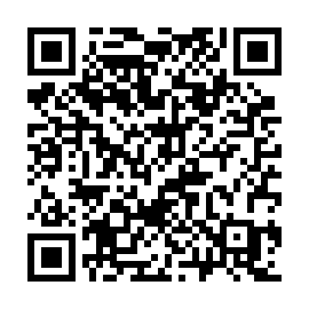QR code for 304RBC