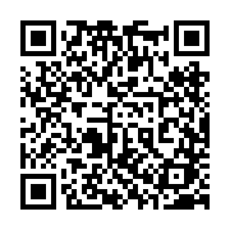 QR code for 304RDK